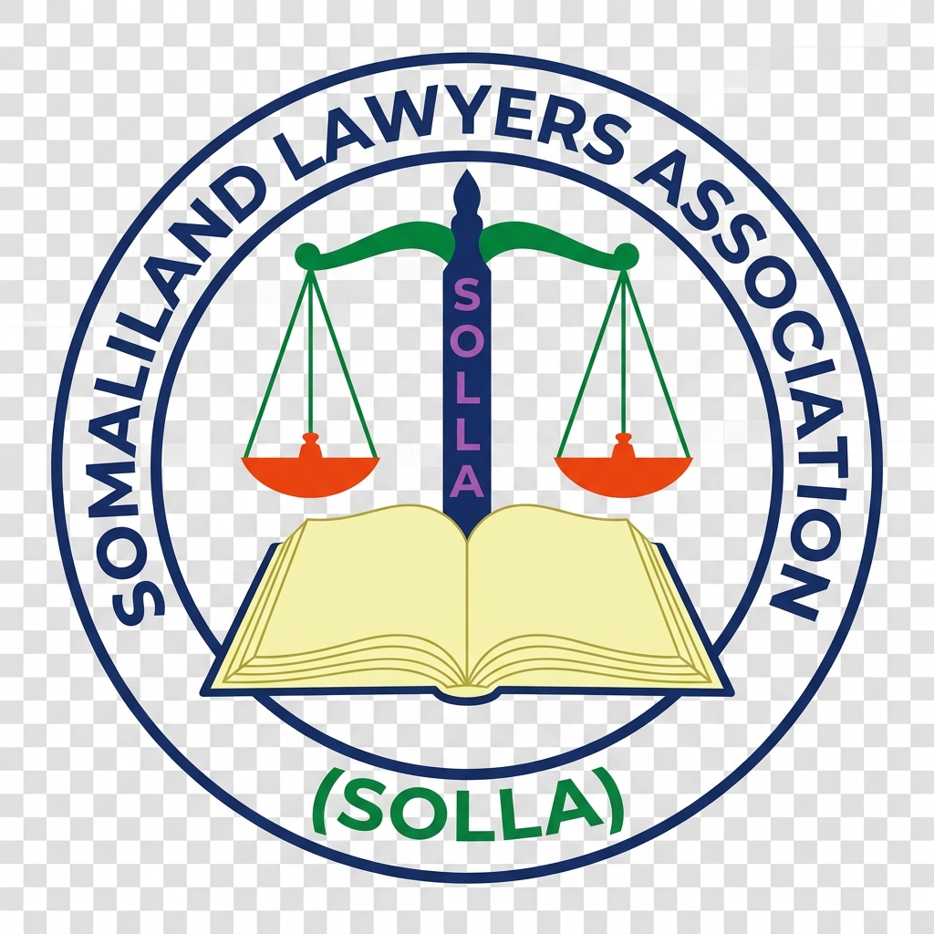 SOLLA Logo